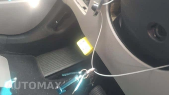 2019 Hyundai Tucson SE - miniatura 21