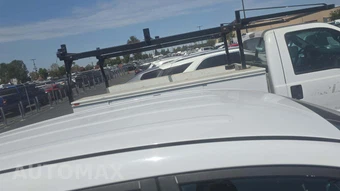 2019 Hyundai Tucson SE - miniatura 23