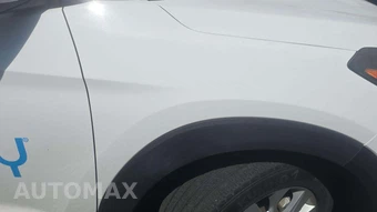2019 Hyundai Tucson SE - miniatura 24