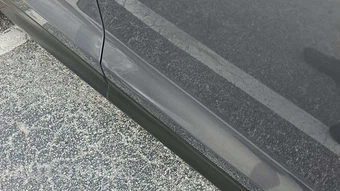2019 Hyundai Tucson SE – miniatura 19