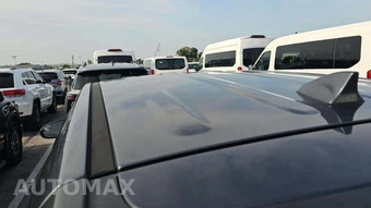 2019 Hyundai Tucson SE – miniatura 20