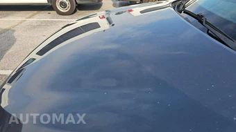 2019 Hyundai Tucson SE – miniatura 21