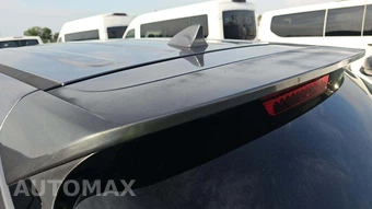 2019 Hyundai Tucson SE – miniatura 23