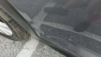 2019 Hyundai Tucson SE – miniatura 24