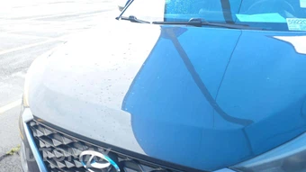 2019 Hyundai Tucson SE - miniatura 19