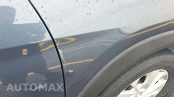 2019 Hyundai Tucson SE - miniatura 22