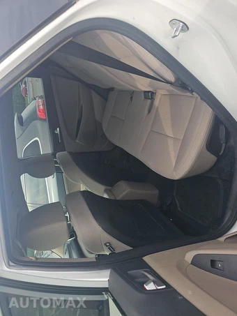 2019 Hyundai Tucson SE - miniatura 13