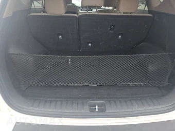 2019 Hyundai Tucson SE - miniatura 16
