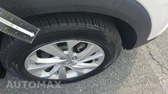 2019 Hyundai Tucson SE - miniatura 19