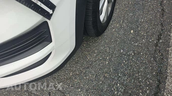 2019 Hyundai Tucson SE - miniatura 21