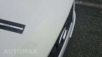2019 Hyundai Tucson SE - miniatura 22