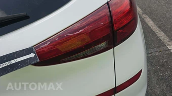 2019 Hyundai Tucson SE - miniatura 23