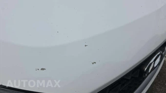 2019 Hyundai Tucson SE - miniatura 26