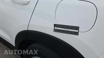 2019 Hyundai Tucson SE - miniatura 27