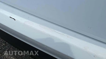 2019 Hyundai Tucson SE - miniatura 28