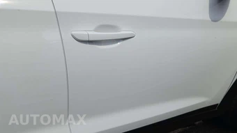 2019 Hyundai Tucson SE - miniatura 29