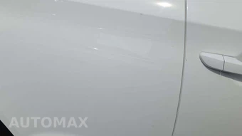2019 Hyundai Tucson SE - miniatura 30