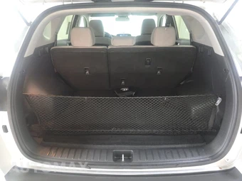 2019 Hyundai Tucson SE – miniatura 16