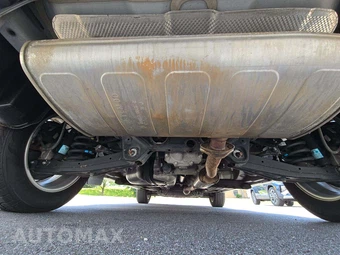 2019 Hyundai Tucson SE – miniatura 12