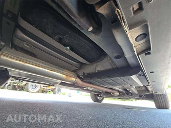 2019 Hyundai Tucson SE – miniatura 14