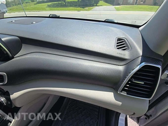2019 Hyundai Tucson SE – miniatura 16