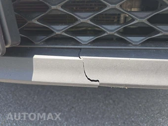 2019 Hyundai Tucson SE – miniatura 18