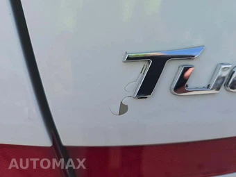 2019 Hyundai Tucson SE – miniatura 19
