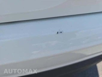 2019 Hyundai Tucson SE – miniatura 20