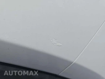 2019 Hyundai Tucson SE – miniatura 21