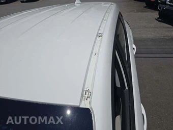 2019 Hyundai Tucson SE – miniatura 22