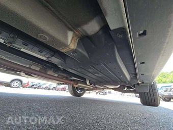 2019 Hyundai Tucson SE – miniatura 4