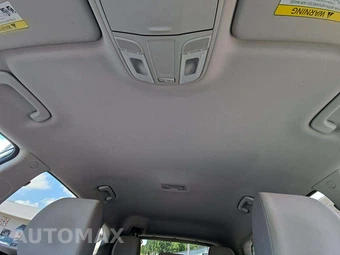 2019 Hyundai Tucson SE – miniatura 8
