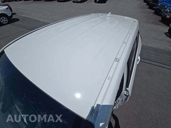 2019 Hyundai Tucson SE – miniatura 9
