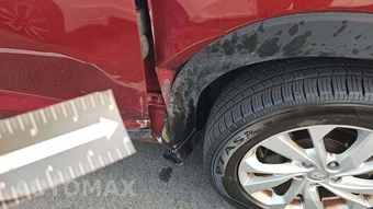 2019 Hyundai Tucson SE – miniatura 27