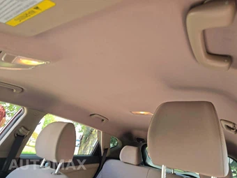 2019 Hyundai Tucson SE - miniatura 11