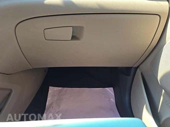 2019 Hyundai Tucson SE - miniatura 19