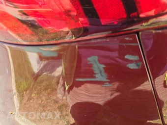 2019 Hyundai Tucson SE - miniatura 21