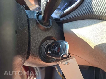 2019 Hyundai Tucson SE - miniatura 8