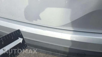 2019 Hyundai Tucson SE - miniatura 18