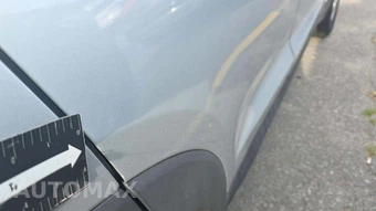 2019 Hyundai Tucson SE - miniatura 19