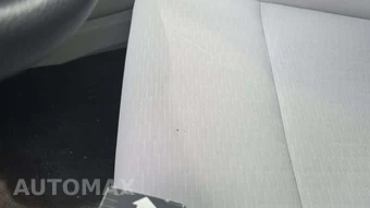2019 Hyundai Tucson SE - miniatura 22