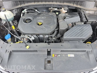 2019 Hyundai Tucson SE - miniatura 15