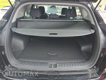 2019 Hyundai Tucson SE - miniatura 16