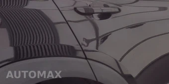 2019 Hyundai Tucson SE - miniatura 26