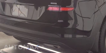 2019 Hyundai Tucson SE - miniatura 29