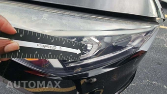 2019 Hyundai Tucson SE - miniatura 31