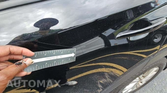 2019 Hyundai Tucson SE - miniatura 32
