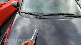 2019 Hyundai Tucson SE - miniatura 35