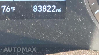 2019 Hyundai Tucson SE - miniatura 17