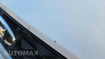 2019 Hyundai Tucson SE - miniatura 22